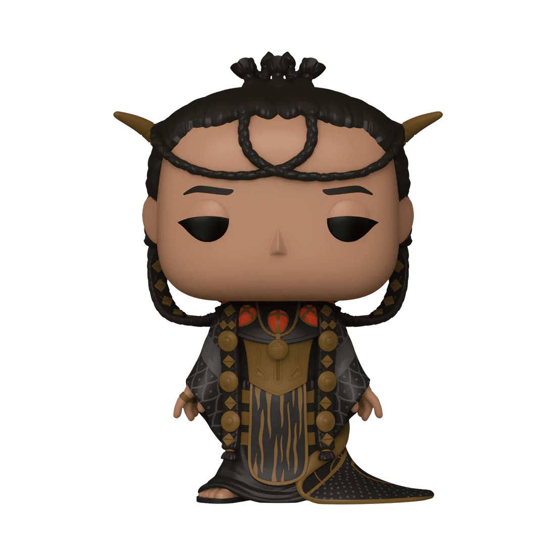 Funko POP Stargate - Ra 1573 – Bild 2