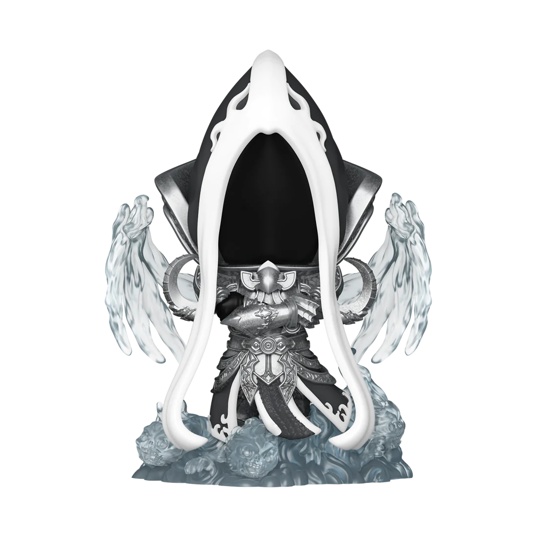 Funko POP Diablo III - Malthael 992 – Bild 2