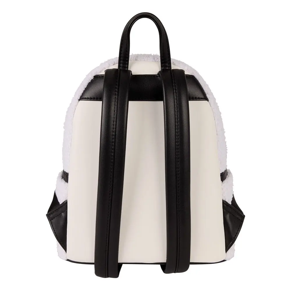 Dreamworks by Loungefly Mini Rucksack Kung Fu Panda – Bild 4