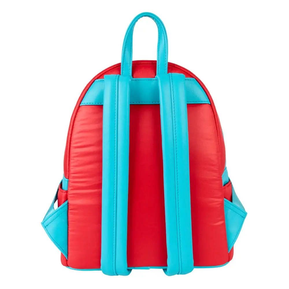 South Park by Loungefly Mini Rucksack Cartman – Bild 4