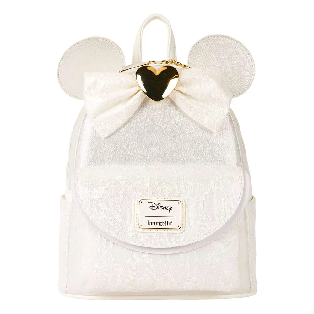 Disney by Loungefly Rucksack Wedding