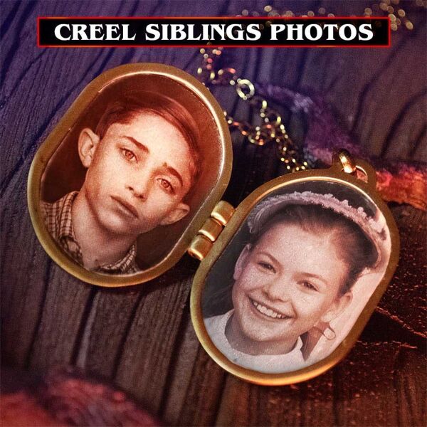 Stranger Things Hawkins Memories Kit Vecna´s Course Limited Edition – Bild 22