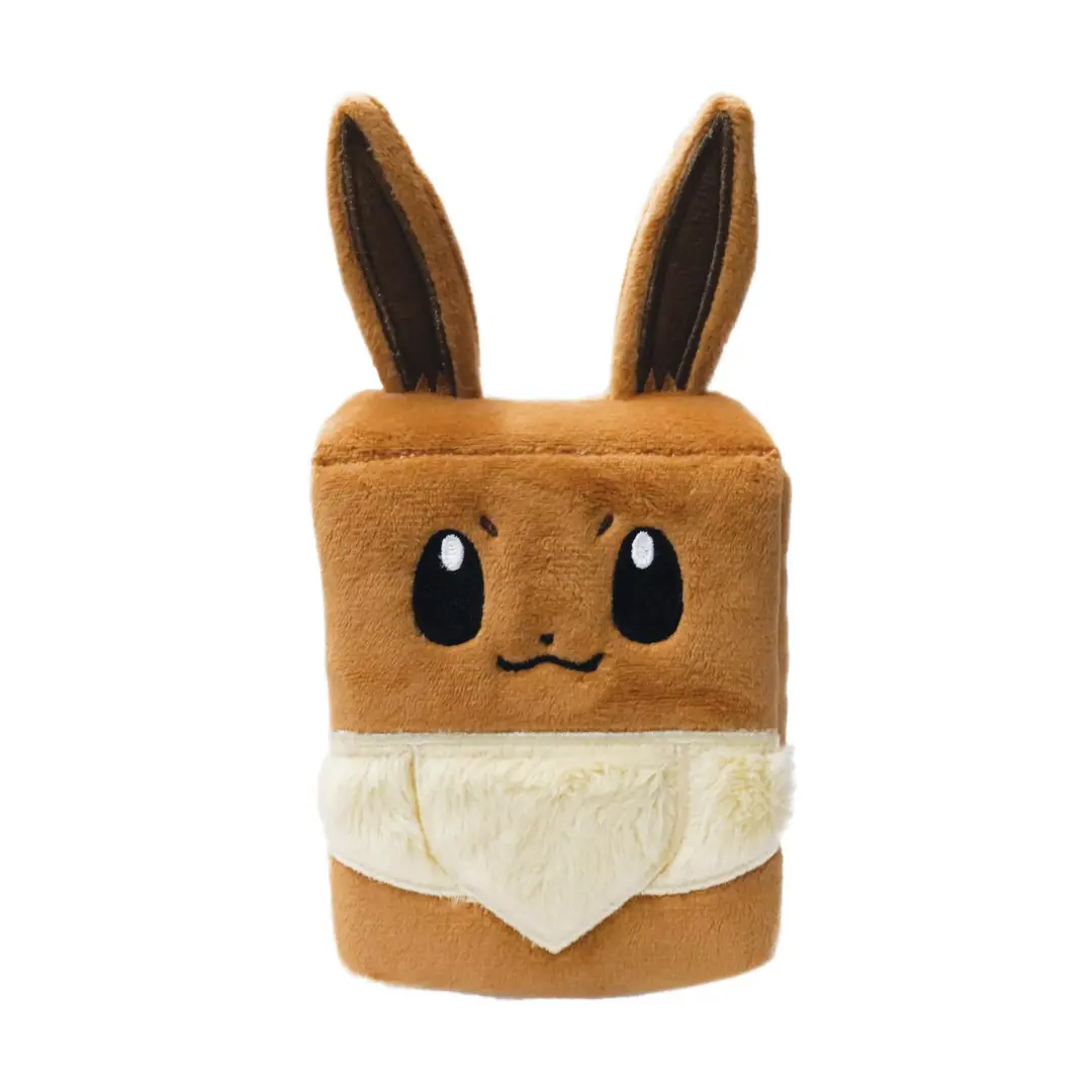 Pokémon Karmesin & Purpur: Prismatische Entwicklungen - Super Premium Kollektion *Deutsche Version*