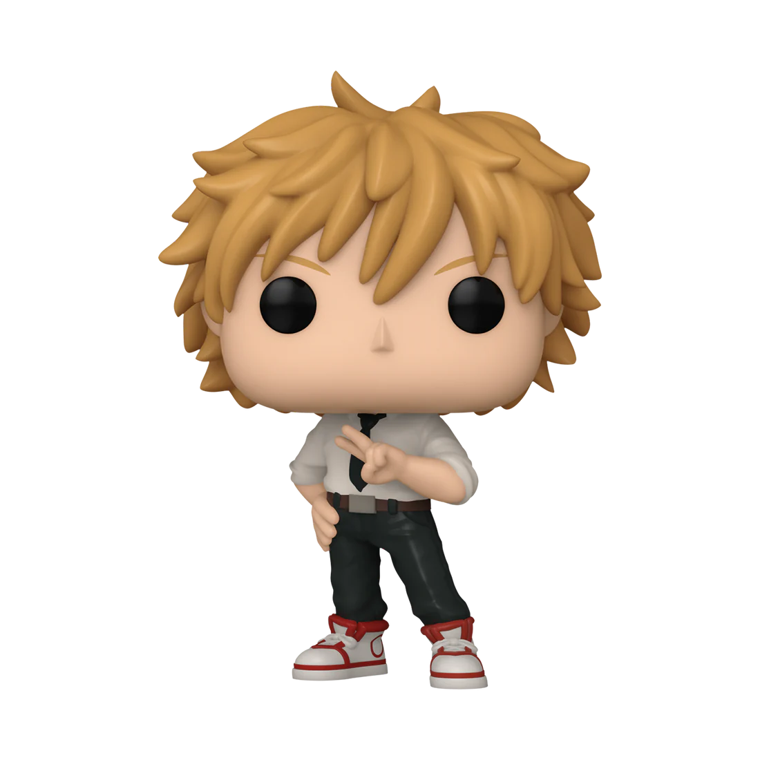 Funko POP Chainsaw Man - Denji 1678 – Bild 2