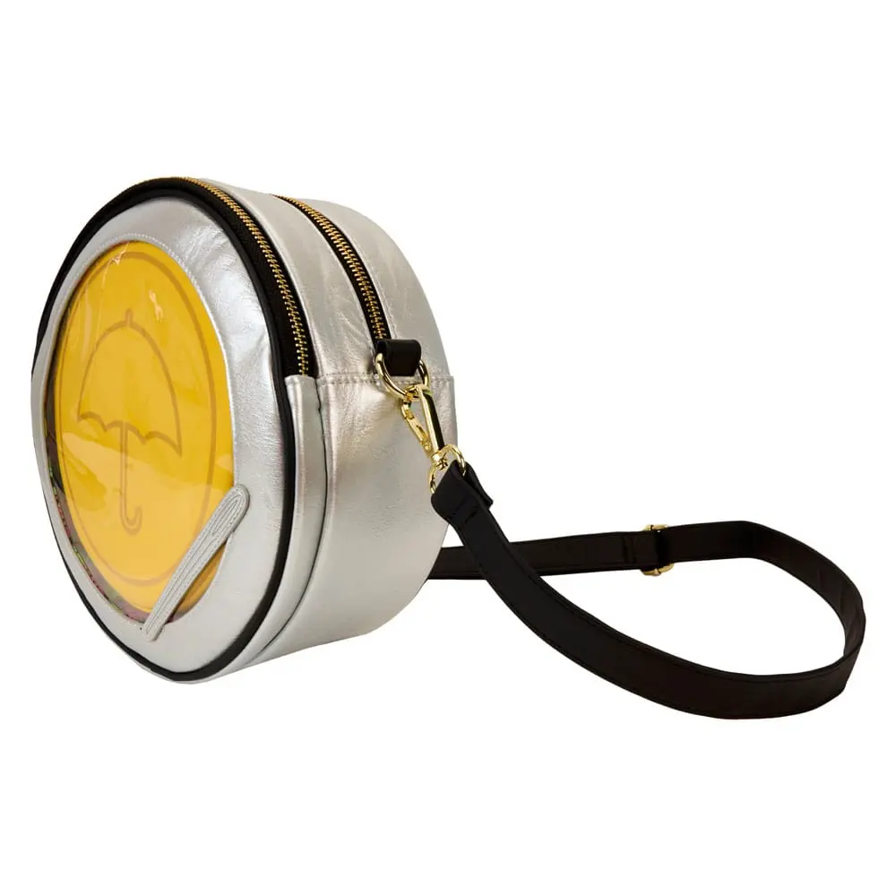 Netflix by Loungefly Umhängetasche Squid Game – Bild 2