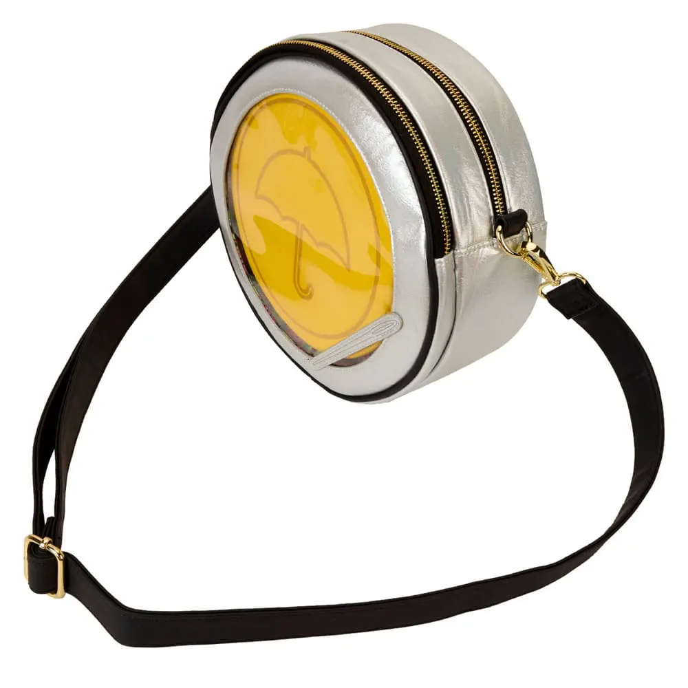 Netflix by Loungefly Umhängetasche Squid Game – Bild 3